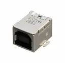 Kycon, Inc. KUSBX-SMT-BS1N-B