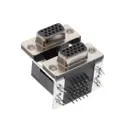 Kycon, Inc. K42X-E15S/S-A4N