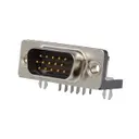 Kycon, Inc. K66X-E15P-N