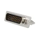 Kycon, Inc. K86X-AD-26P-BR