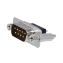Kycon, Inc. K88X-ED-9P-BRJ