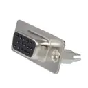 Kycon, Inc. K86X-ED-15S-BR