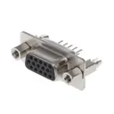 Kycon, Inc. K86X-ED-15S-BRJ