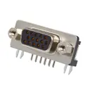Kycon, Inc. K61X-E15S-NJ