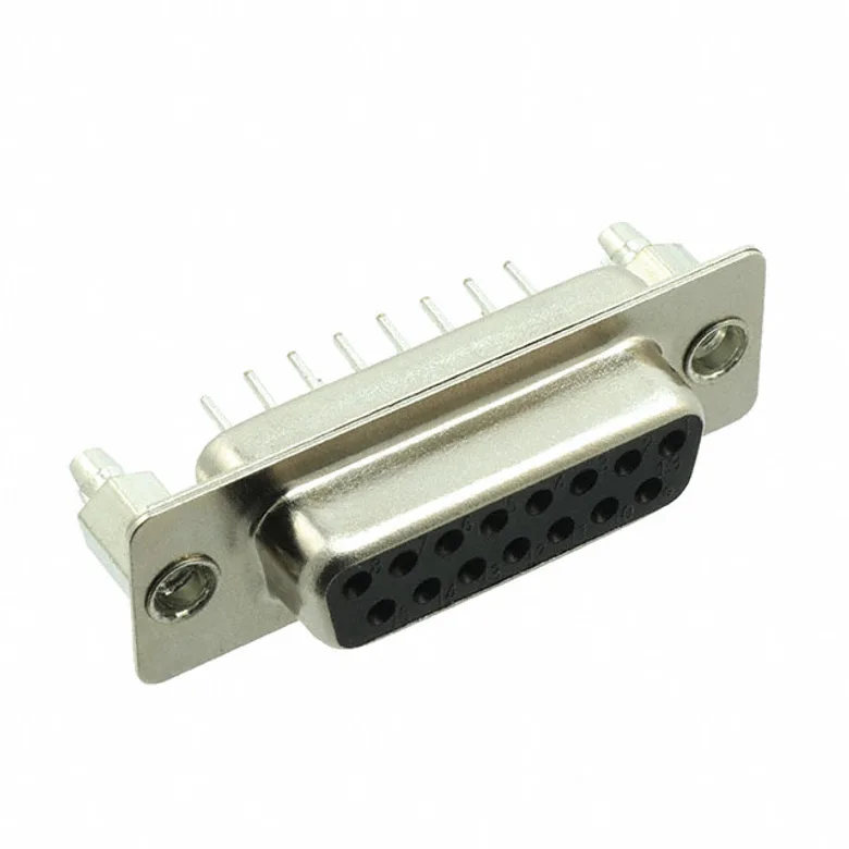 Kycon, Inc. K85X-AD-15S-BR