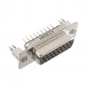 Kycon, Inc. K86X-AD-26S-BR