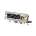 Kycon, Inc. K66X-A26S-N
