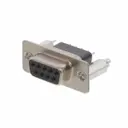 Kycon, Inc. K88X-ED-9S-BR