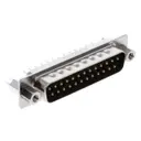 Kycon, Inc. K85X-BD-25P-BRJ