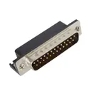 Kycon, Inc. K22X-B25P-N