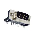 Kycon, Inc. K22X-E9P-N