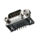 Kycon, Inc. K22X-E9P-NJ