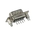 Kycon, Inc. K85X-ED-9P-BR