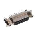 Kycon, Inc. K85X-AD-15S-BRJ