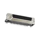 Kycon, Inc. KF22X-B25S-N