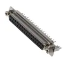 Kycon, Inc. K85X-CD-37S-BRJ
