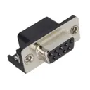 Kycon, Inc. K22X-E9S-N