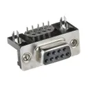 Kycon, Inc. KF22X-E9S-N