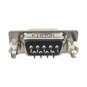 Kycon, Inc. K85X-ED-9S-BR