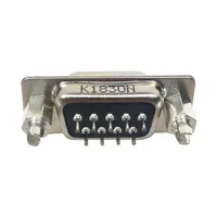 Kycon, Inc. K85X-ED-9S-BR