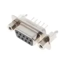 Kycon, Inc. K85X-ED-9S-BRJ