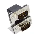 Kycon, Inc. K42X-E9P/P-A4N