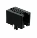 Kycon, Inc. GMX-N-44