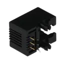 Kycon, Inc. GMX-N-66