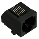 Kycon, Inc. GDLX-N-66