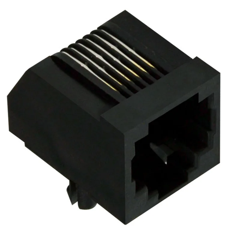 Kycon, Inc. GDLX-N-66