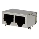 Kycon, Inc. GSGX-NS-2-88