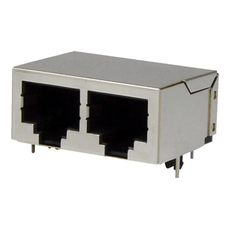 Kycon, Inc. GSGX-NS-2-88