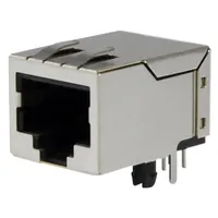Kycon, Inc. GSX-NS2-88-3.05