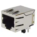 Kycon, Inc. GSX-NS-88-3.05