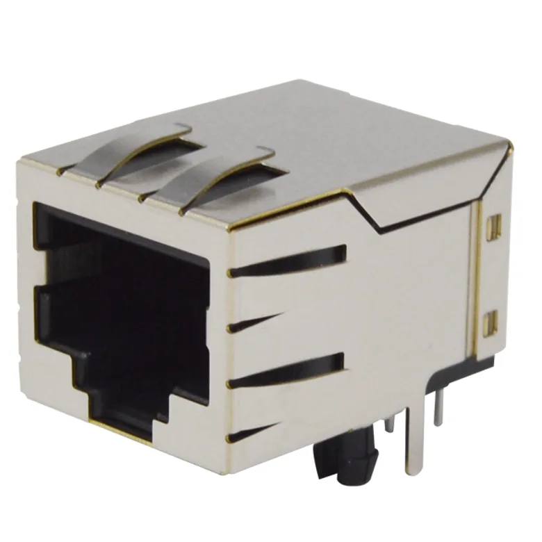 Kycon, Inc. GSX-NS-88-3.05