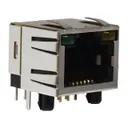 Kycon, Inc. GWLX-S9-88-G/Y