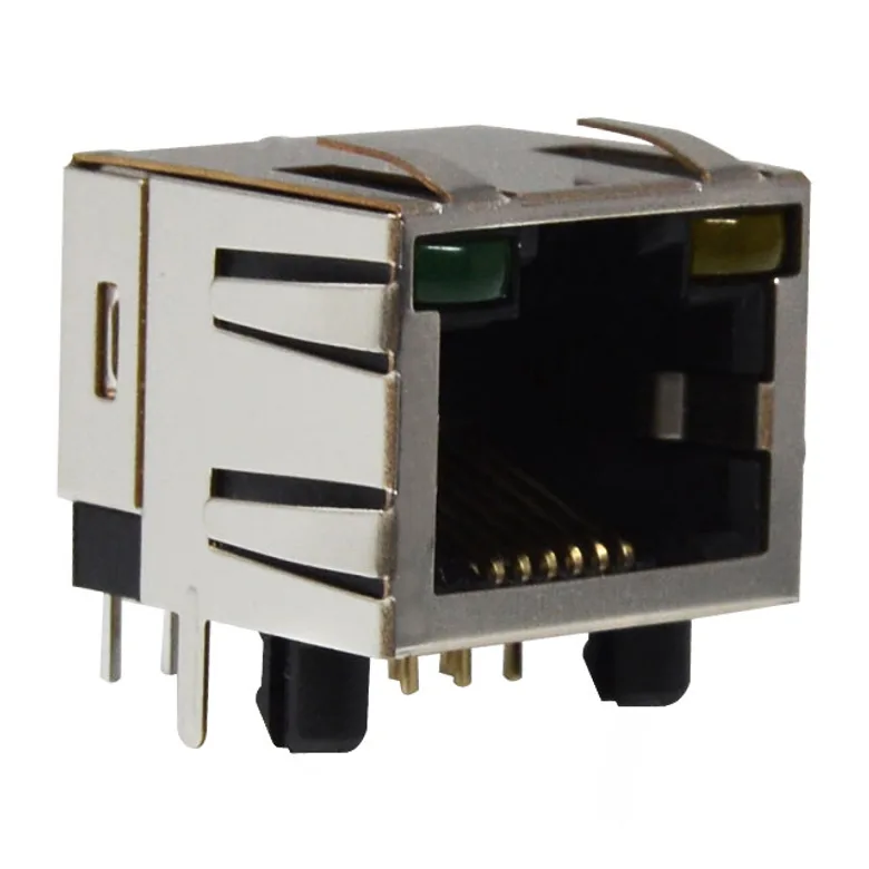 Kycon, Inc. GWLX-S9-88-G/Y
