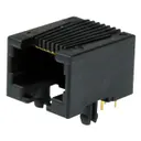 Kycon, Inc. GMX-N-88