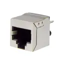 Kycon, Inc. GDCX-PNS-88