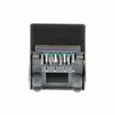 Kycon, Inc. GDTX-S-88