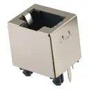 Kycon, Inc. GDTX-S-88-50