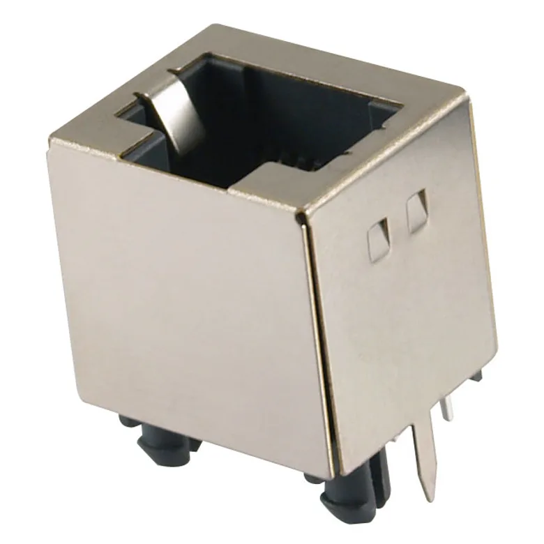 Kycon, Inc. GDTX-S-88-50
