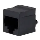 Kycon, Inc. GDCX-PN-88