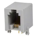 Kycon, Inc. GLX-N-44