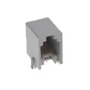 Kycon, Inc. GLX-N-44M