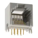 Kycon, Inc. GLX-N-88M