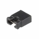 Kycon, Inc. SX1100-B