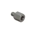 Kycon, Inc. JSX-1035