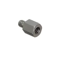 Kycon, Inc. JSX-1035