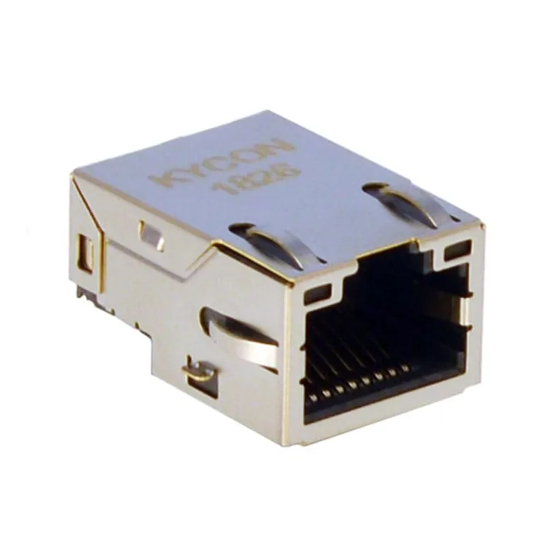 Kycon, Inc. GLPLX-SMT-188S7-QQ-Y/G
